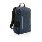 Impact AWARE™ Lima 15.6' RFID laptop backpack - Image 2