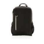 Impact AWARE™ Lima 15.6' RFID laptop backpack - Image 30