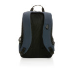 Impact AWARE™ Lima 15.6' RFID laptop backpack - Image 4