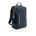 Impact AWARE™ Lima 15.6' RFID laptop backpack - Image 5