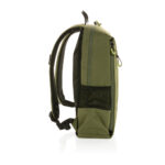 Impact AWARE™ Lima 15.6' RFID laptop backpack - Image 20