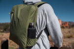 Impact AWARE™ Lima 15.6' RFID laptop backpack - Image 26
