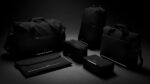 Swiss Peak AWARE™ RFID and USB A laptop backpack - Image 14