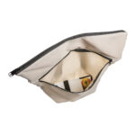 Dillon AWARE™ RPET lightweight foldable backpack - Image 22