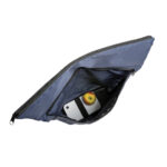 Dillon AWARE™ RPET lightweight foldable backpack - Image 43