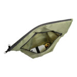 Dillon AWARE™ RPET lightweight foldable backpack - Image 50