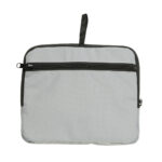 Dillon AWARE™ RPET foldable classic backpack - Image 19