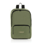 Dillon AWARE™ RPET foldable classic backpack - Image 50