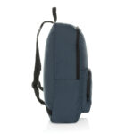 Dillon AWARE™ RPET foldable classic backpack - Image 69