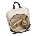 Dillon AWARE™ RPET foldable classic backpack - Image 58