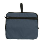 Dillon AWARE™ RPET foldable classic backpack - Image 73