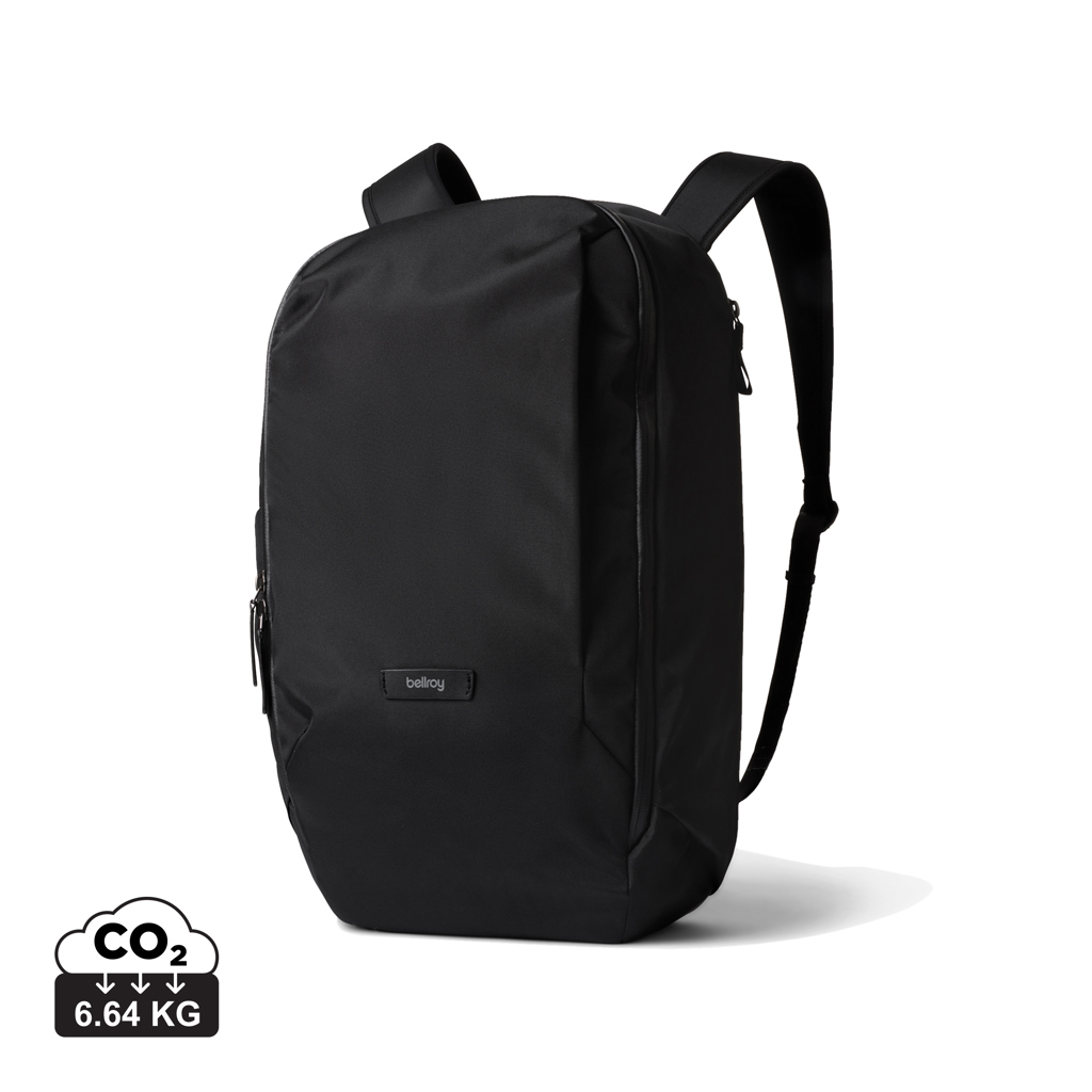177076551417351 Bellroy Transit Workpack - Image 1