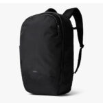Bellroy Transit Backpack - Image 2