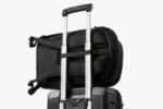 Bellroy Transit Workpack - Image 8