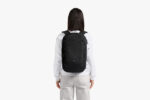 Bellroy Transit Workpack - Image 9