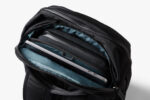 Bellroy Transit Backpack - Image 6