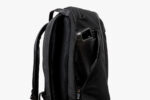 Bellroy Transit Backpack - Image 7