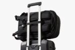 Bellroy Transit Backpack - Image 9