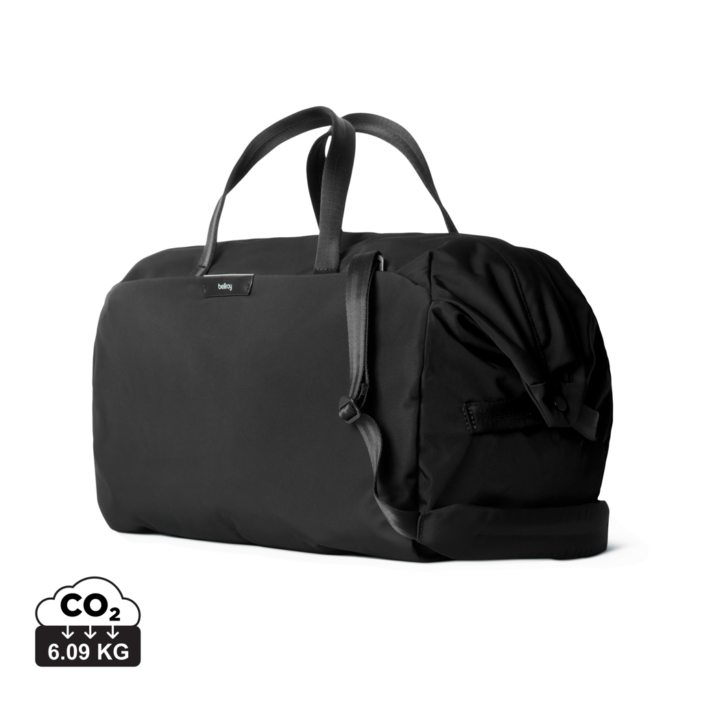 177076552438440 Bellroy Classic Weekender 45L - Image 1