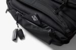 Bellroy Transit Backpack - Image 8
