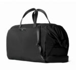 Bellroy Classic Weekender 45L - Image 2