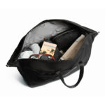Bellroy Classic Weekender 45L - Image 4