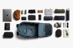 Bellroy Transit Backpack - Image 12