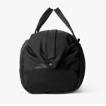 Bellroy Classic Weekender 45L - Image 5