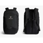 Bellroy Transit Backpack - Image 13