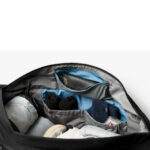 Bellroy Classic Weekender 45L - Image 7