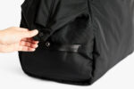 Bellroy Classic Weekender 45L - Image 8