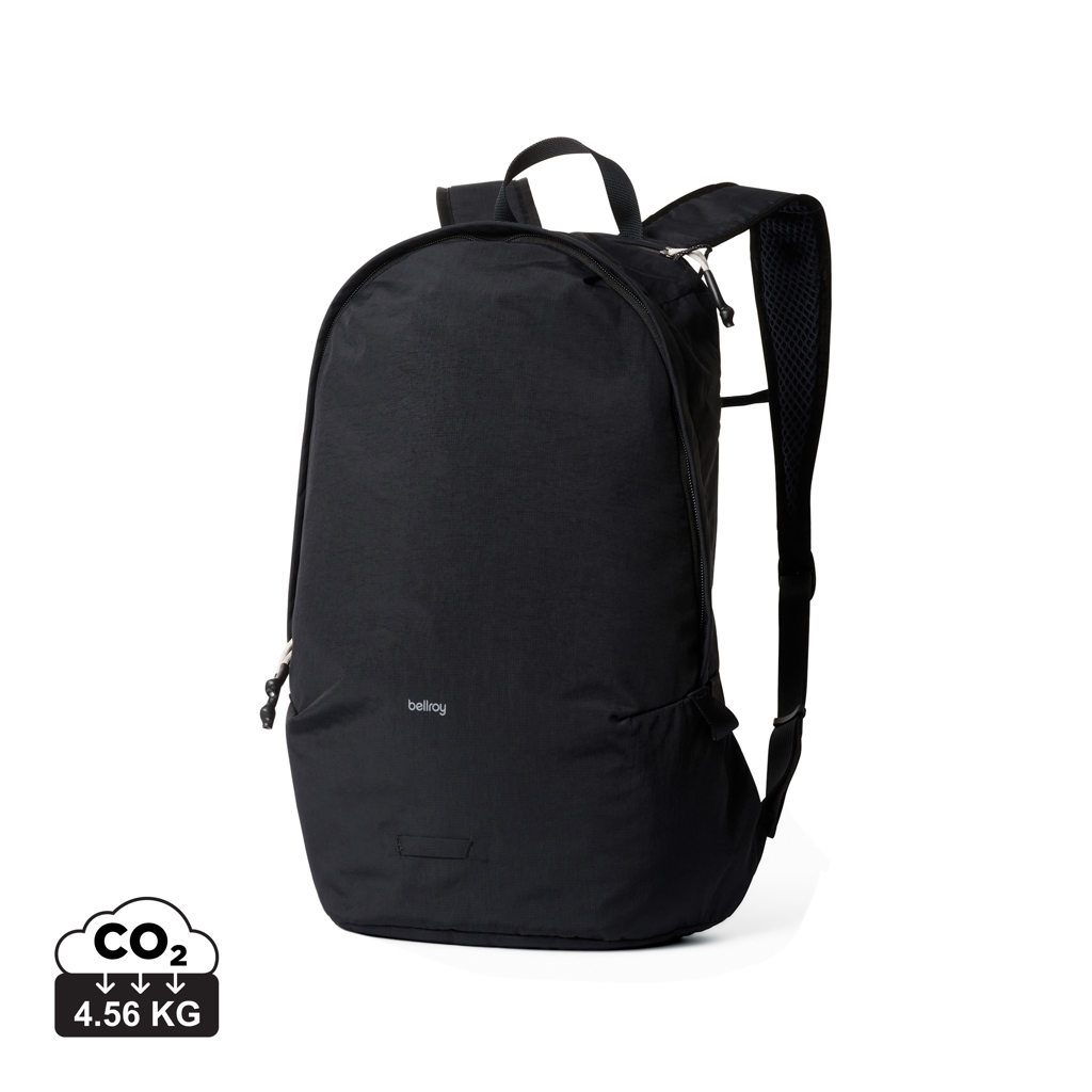 177076553382090 Bellroy Lite Daypack - Image 1