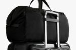 Bellroy Classic Weekender 45L - Image 11