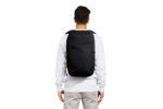 Bellroy Via Backpack - Image 6