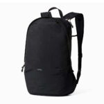 Bellroy Lite Daypack - Image 2