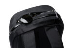 Bellroy Via Backpack - Image 8