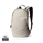 Bellroy Lite Daypack - Image 14