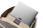 Bellroy Via Backpack - Image 10