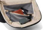Bellroy Via Backpack - Image 11
