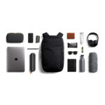 Bellroy Via Backpack - Image 12