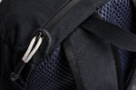 Bellroy Lite Daypack - Image 7