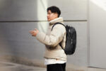 Bellroy Via Backpack - Image 14