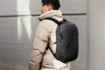 Bellroy Via Backpack - Image 15