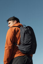 Bellroy Lite Daypack - Image 12