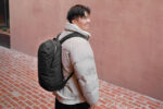 Bellroy Via Backpack - Image 17
