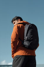 Bellroy Lite Daypack - Image 13
