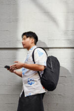 Bellroy Via Backpack - Image 18
