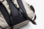 Bellroy Lite Daypack - Image 21