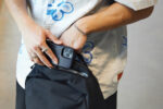 Bellroy Via Backpack - Image 20