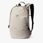 Bellroy Lite Daypack - Image 23